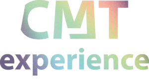 CMT EXPERIENCE - חווית ה CMT | אסטוריה